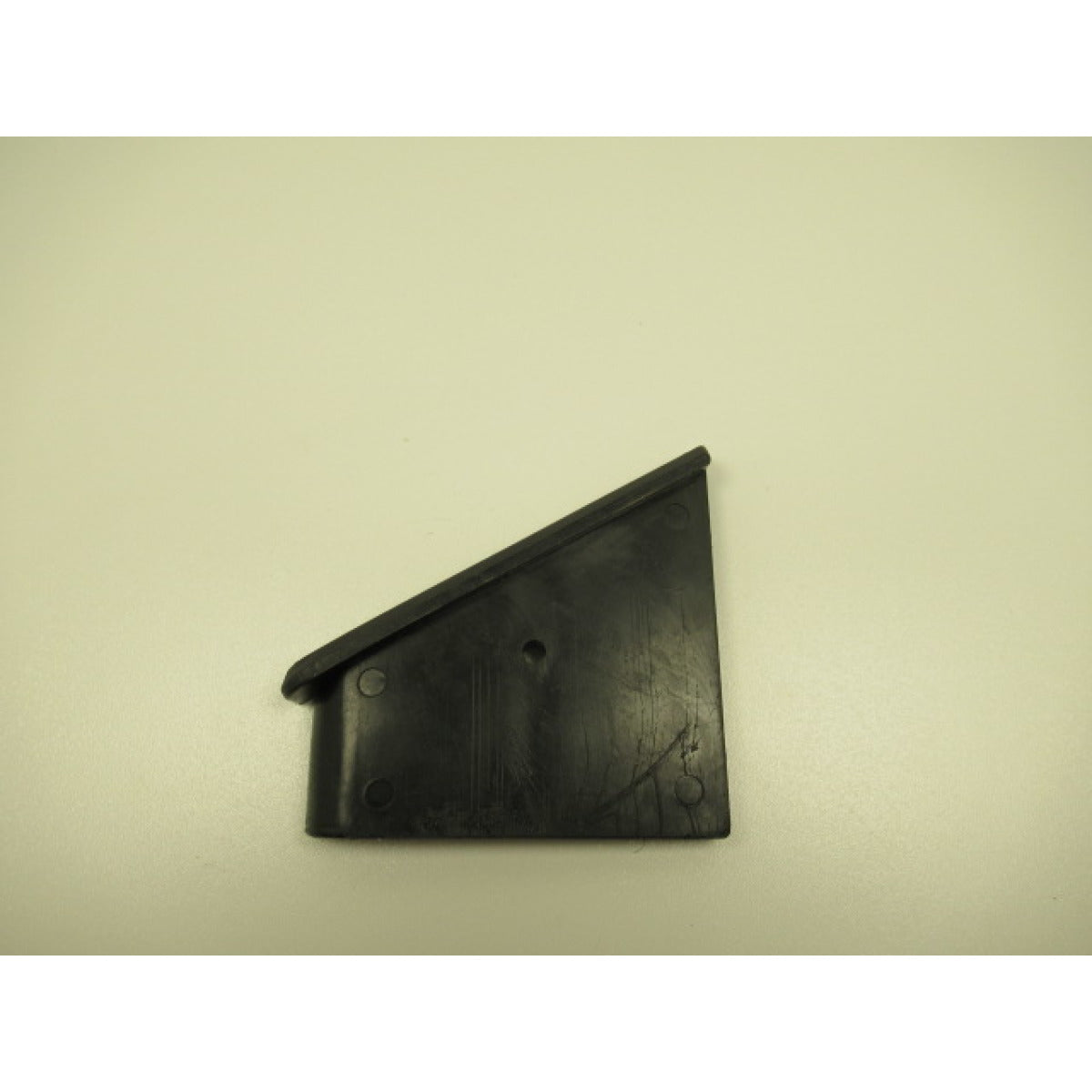 Holzstar Führung HS 10-1350 H - Art. 0598111020