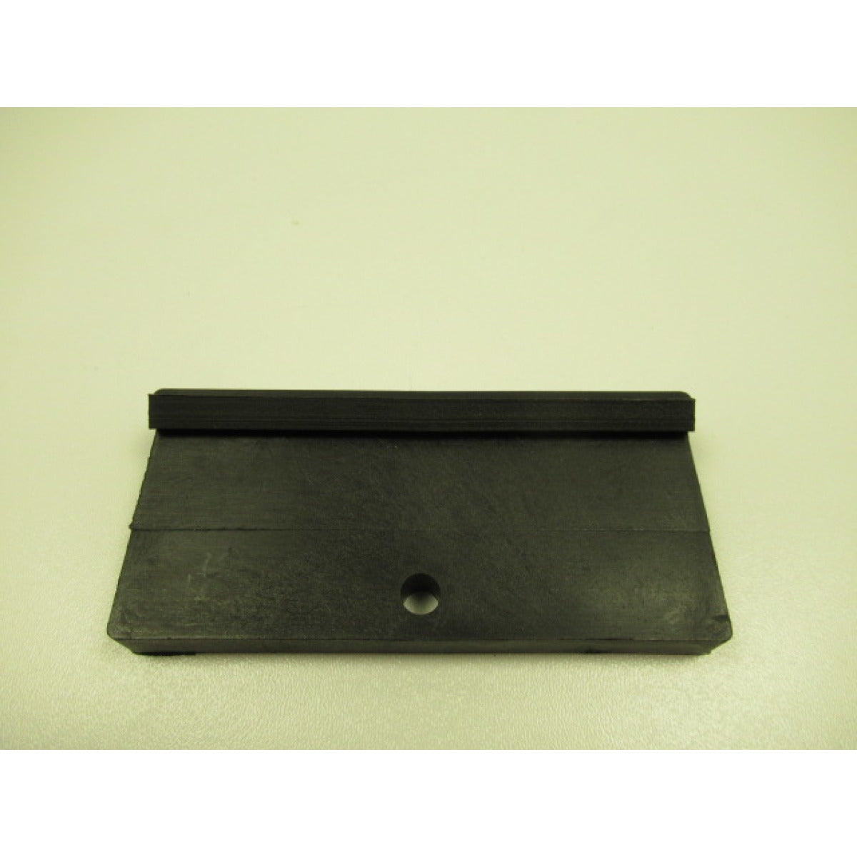 Holzstar Führung HS 10-1350H - Art. 0598111022