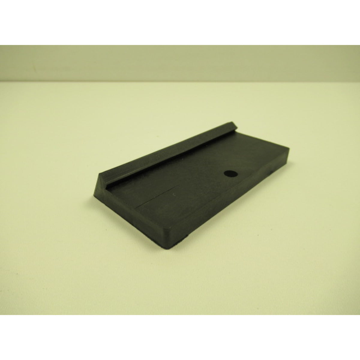 Holzstar Führung HS 10-1350H - Art. 0598111022