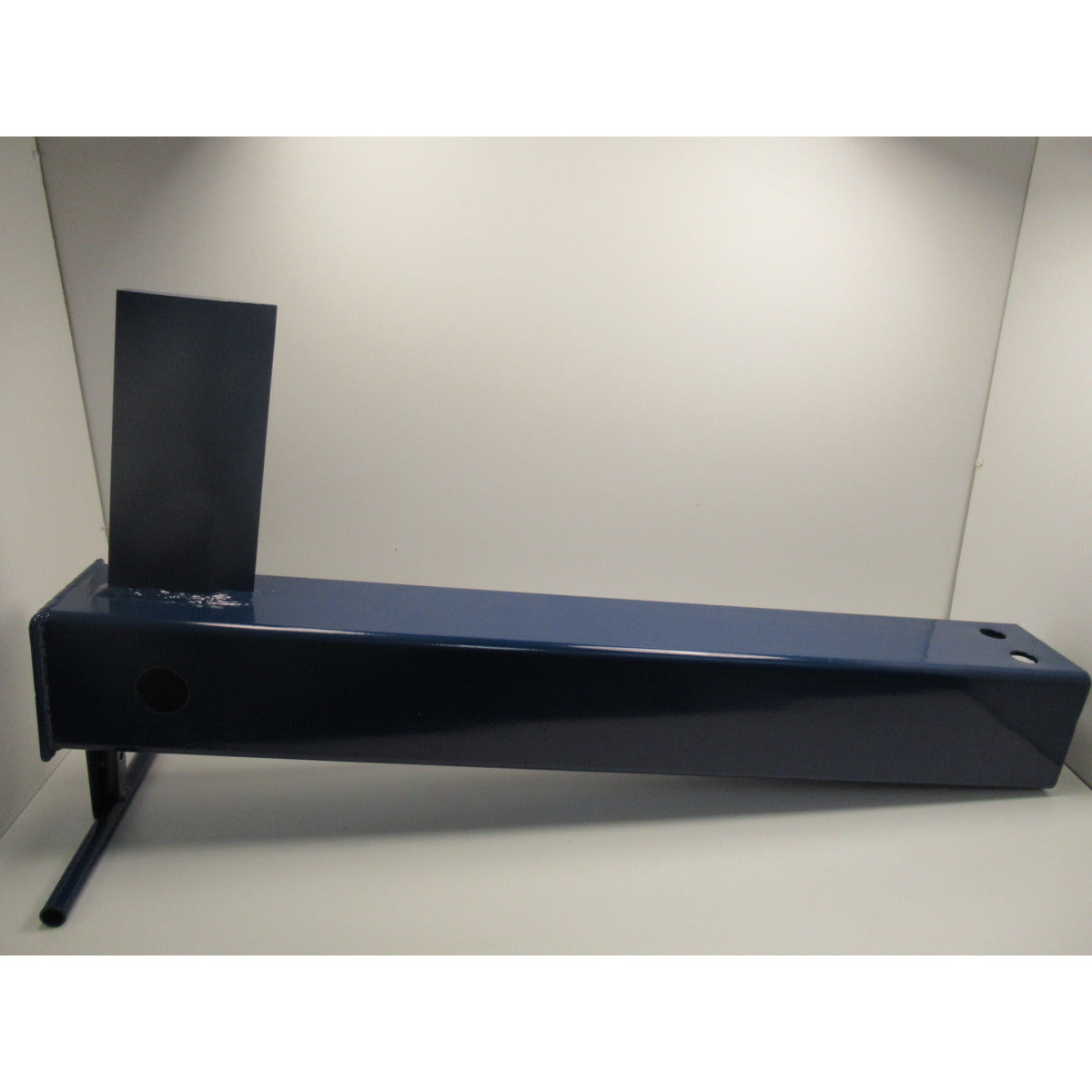 Holzstar Hubmast HSE 11-1370, HSE 8-1000 3 / RAL5013 - Art. 0598111131