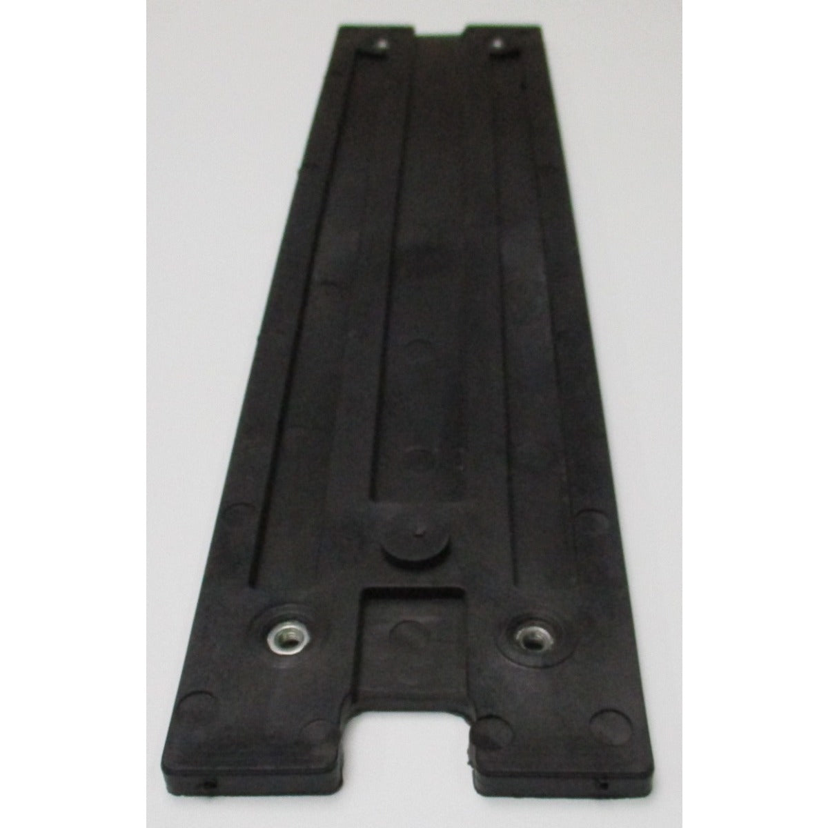Holzstar Gleitfläche HSE 11-1370 - Art. 0598111135