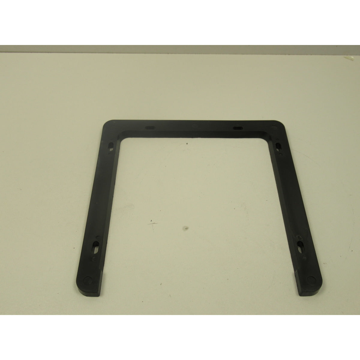 Holzstar Abdeckung HSE 11-1370 U-Form - Art. 0598111137