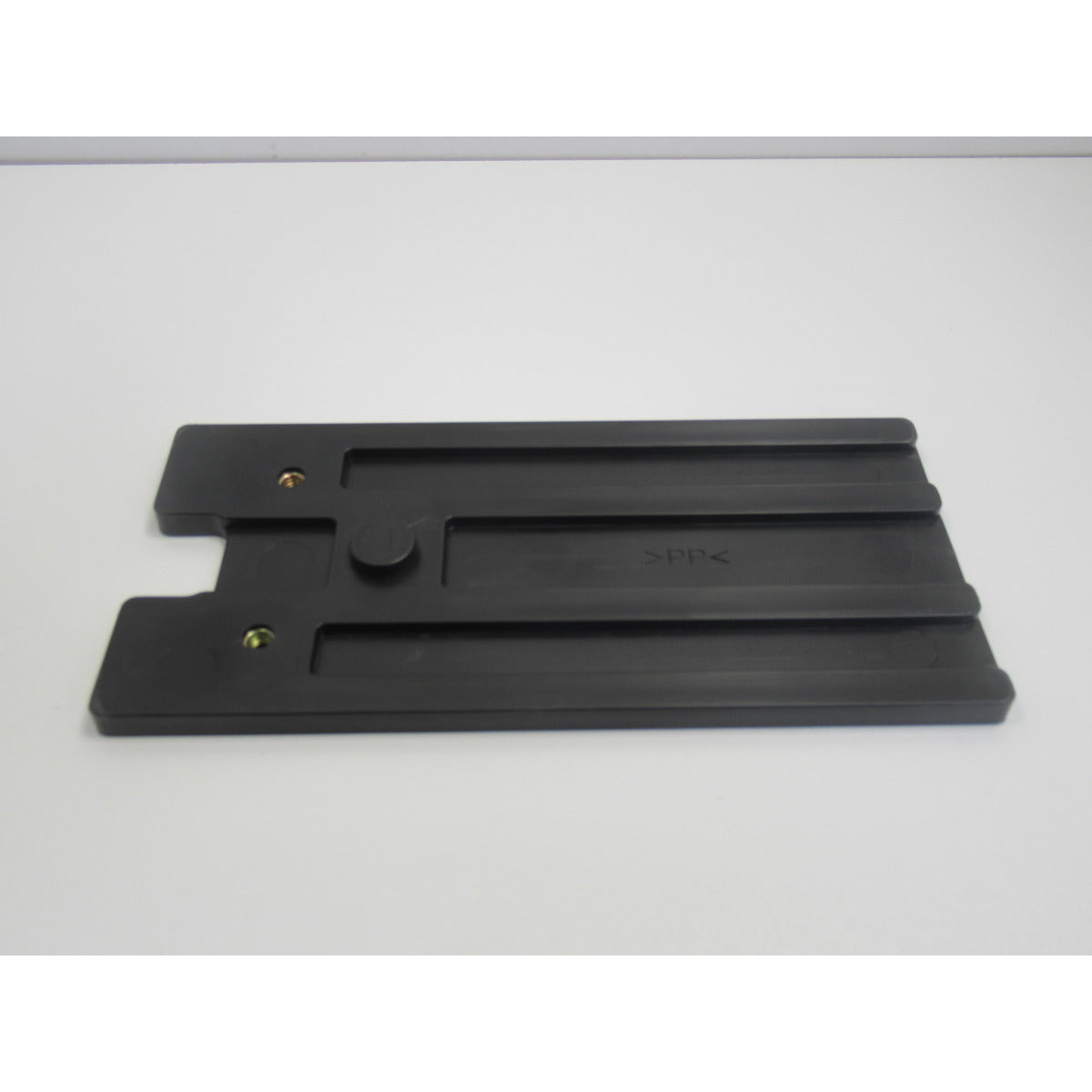 Holzstar Führung HSE 11-1370 - Art. 0598111138