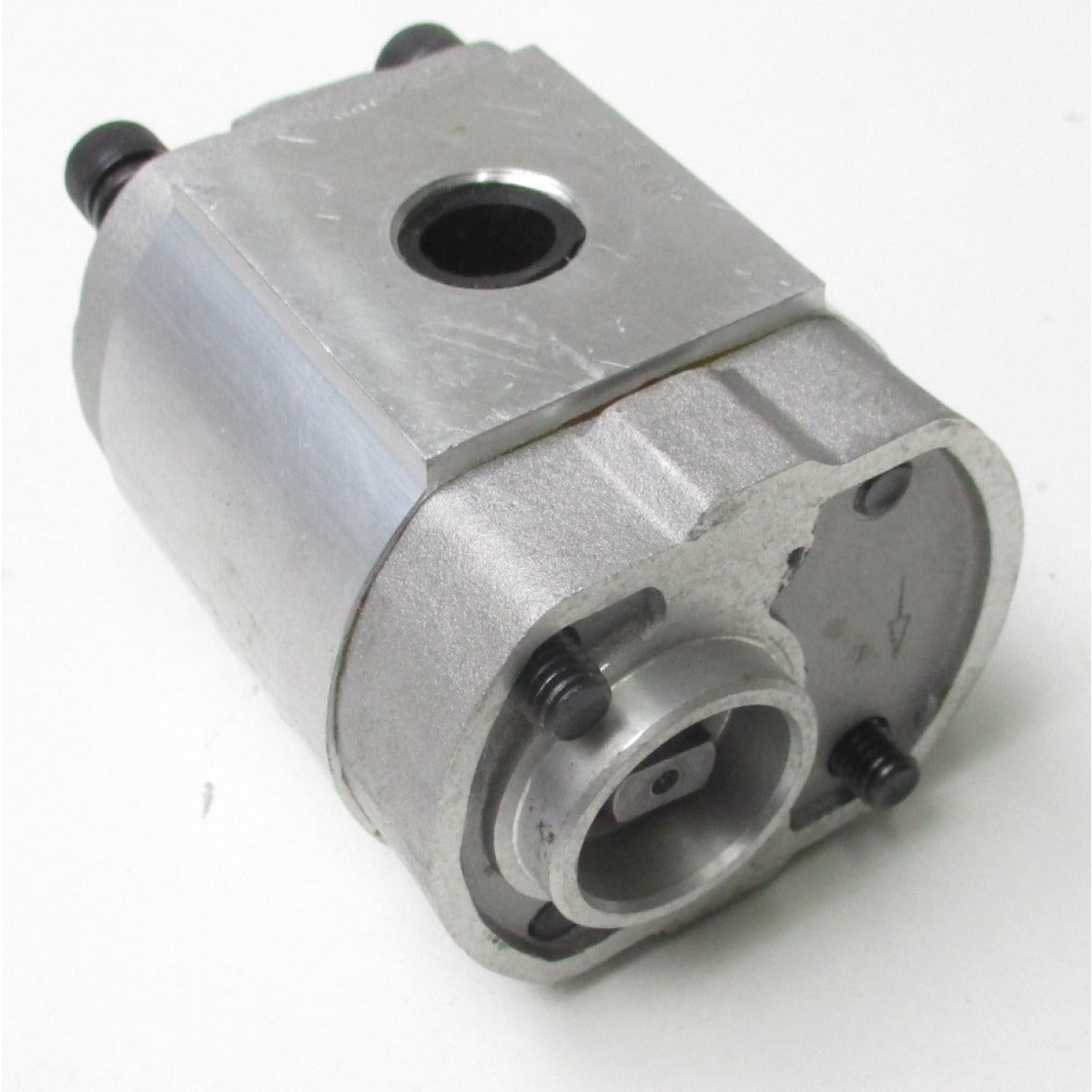 Holzstar Hydraulikpumpe HSE 11-1370 - Art. 0598111147