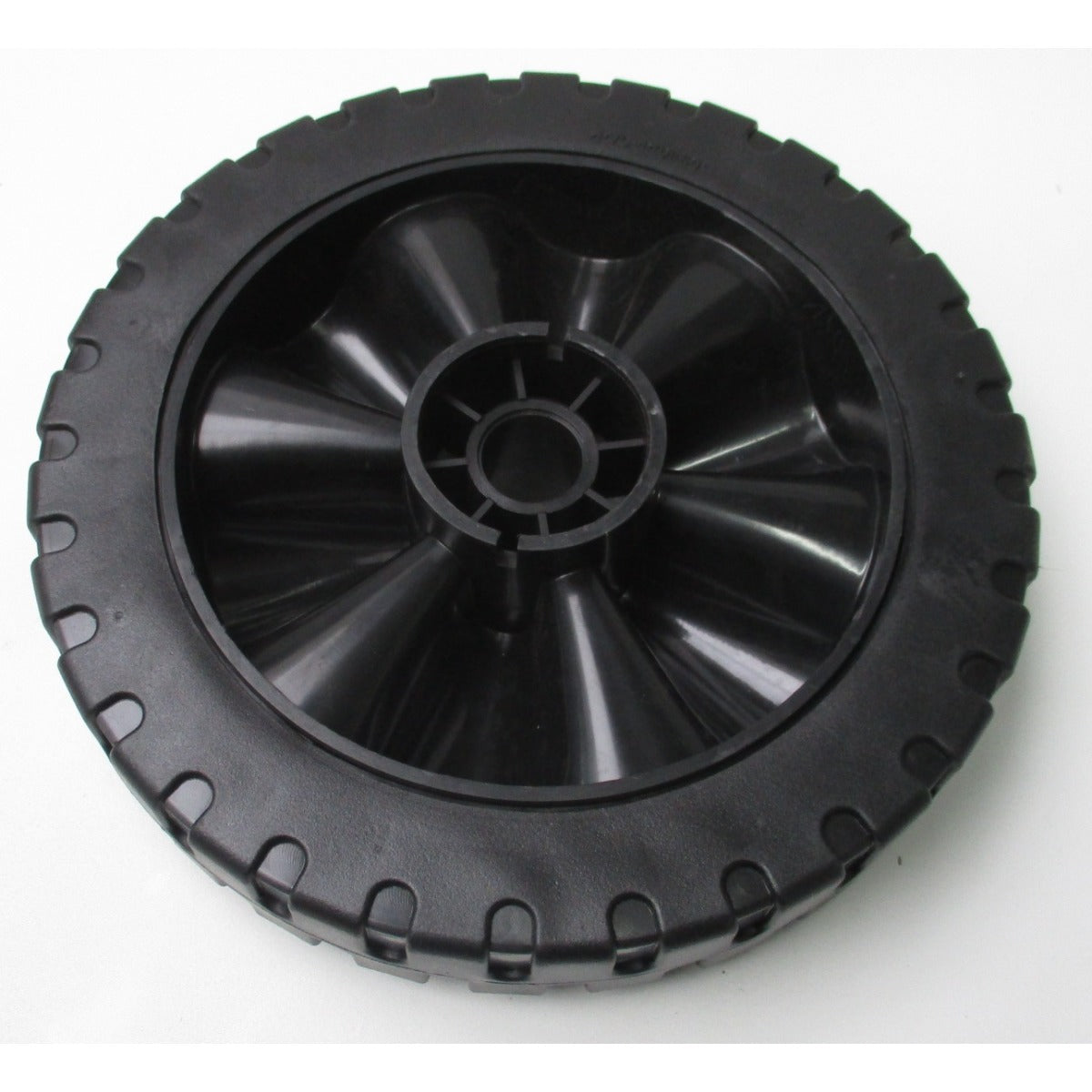 Holzstar Rad HSE 11-1370 Ø245/50X25 - Art. 0598111159 - Web groß Ersatzteil - Sonderposten 2