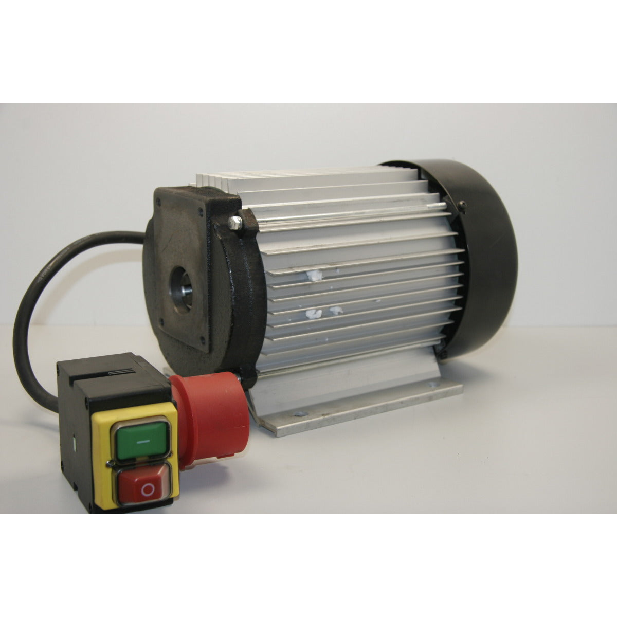 Holzkraft Motor HS 6,7,8-1000 / 400V 3kW - Art. 0598111634