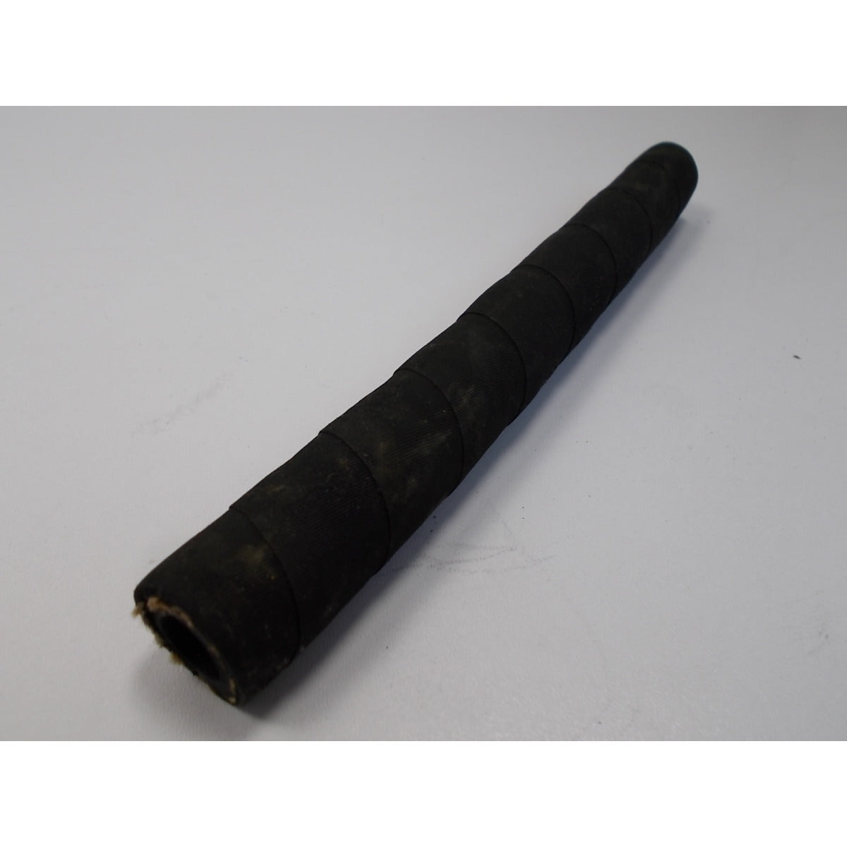 Holzkraft Ansaugleitung HS 7,8-1000 L730 / Vorlaufschlauch - Art. 0598111739