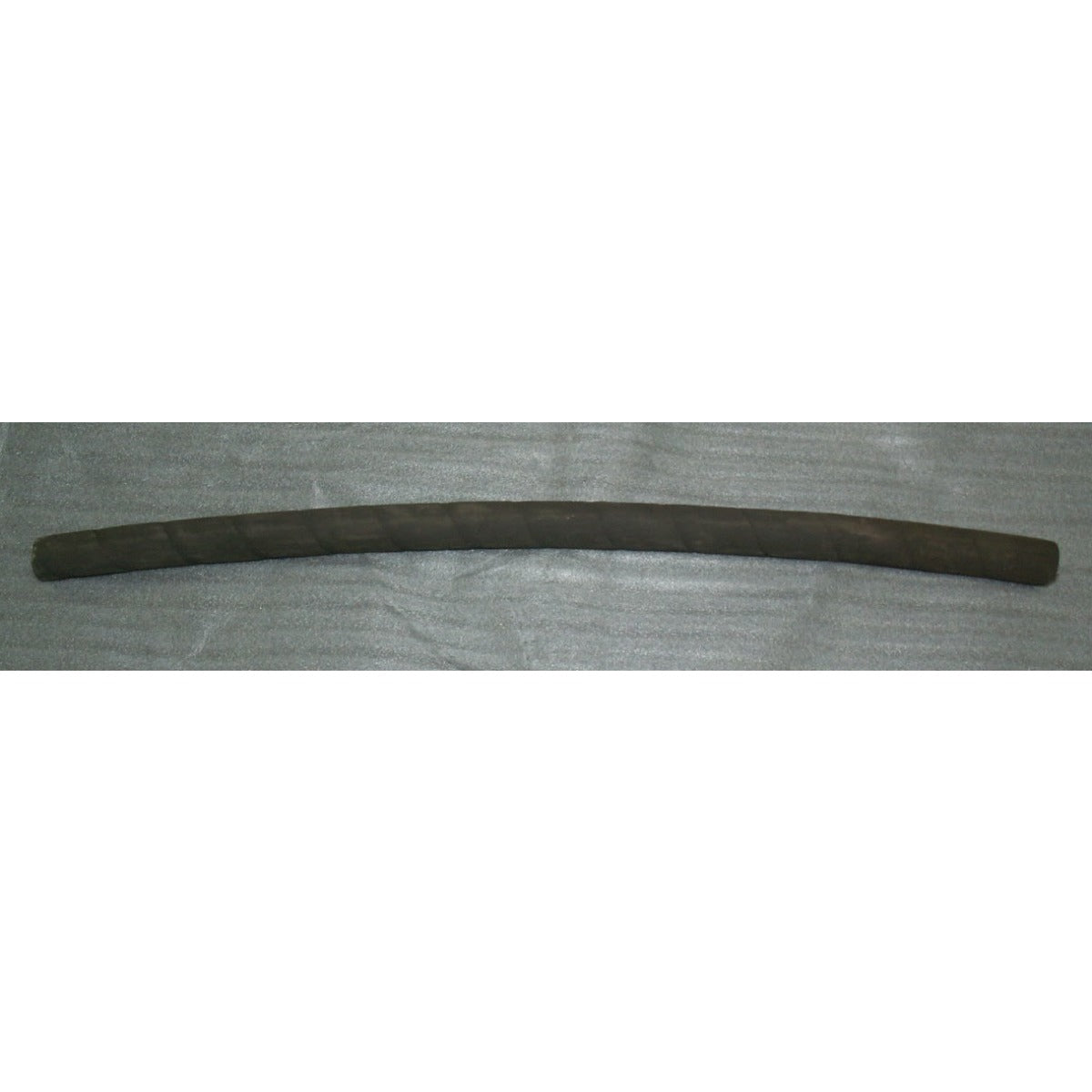 Holzkraft Rücklaufleitung HS 6,7,8-1000 L510 - Art. 0598111747
