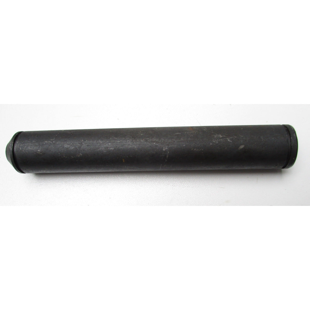 Holzkraft Bolzen HS 7,8-1000 Ø22X140 - Art. 0598111770