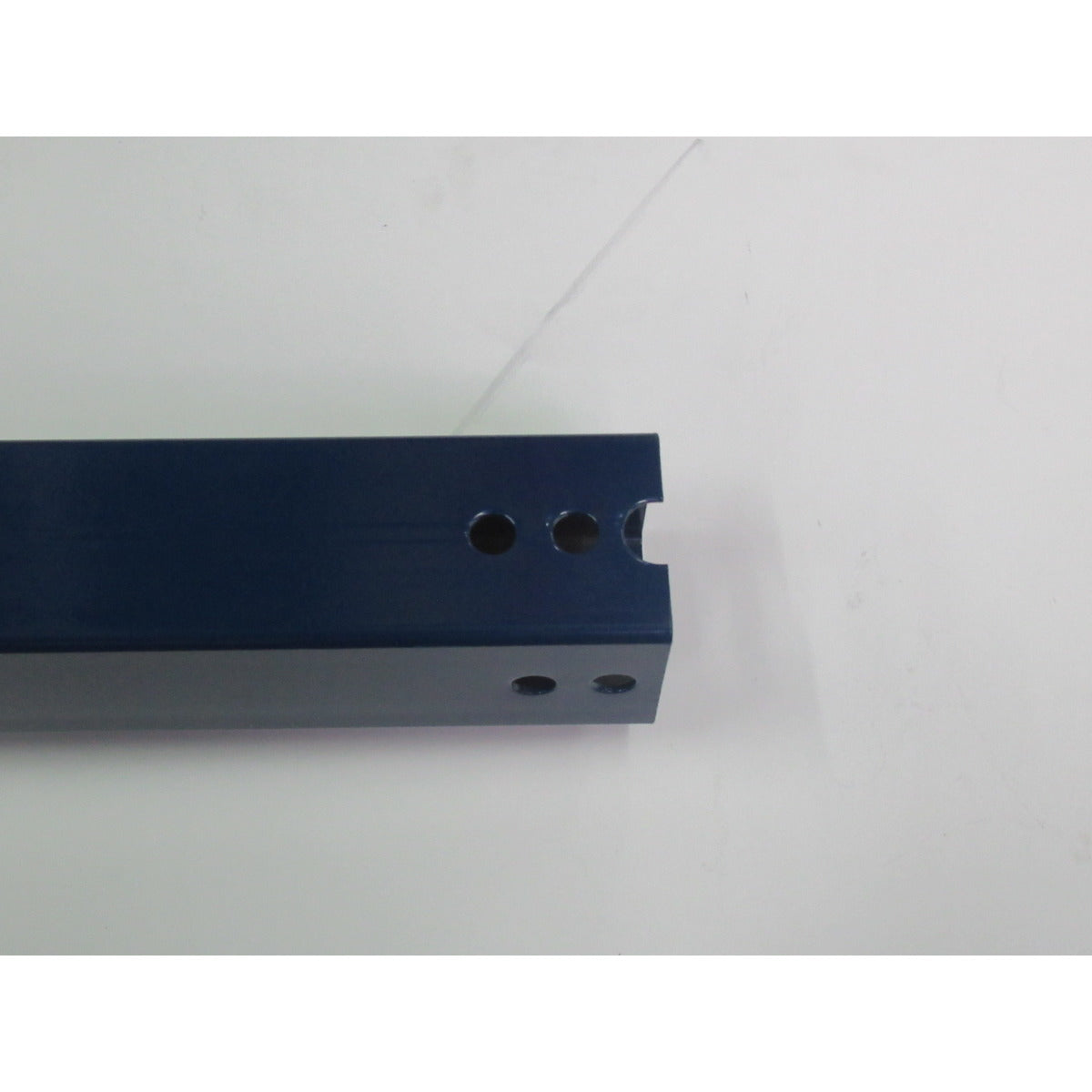 Holzkraft Hubmast HS 6,7,8-1000 RAL5013 - Art. 0598111773