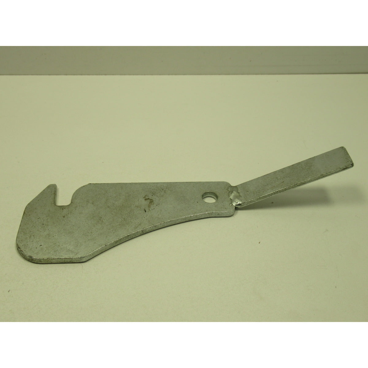 Holzkraft Hebel HSE 9,10,12-1350 - Art. 0598111925