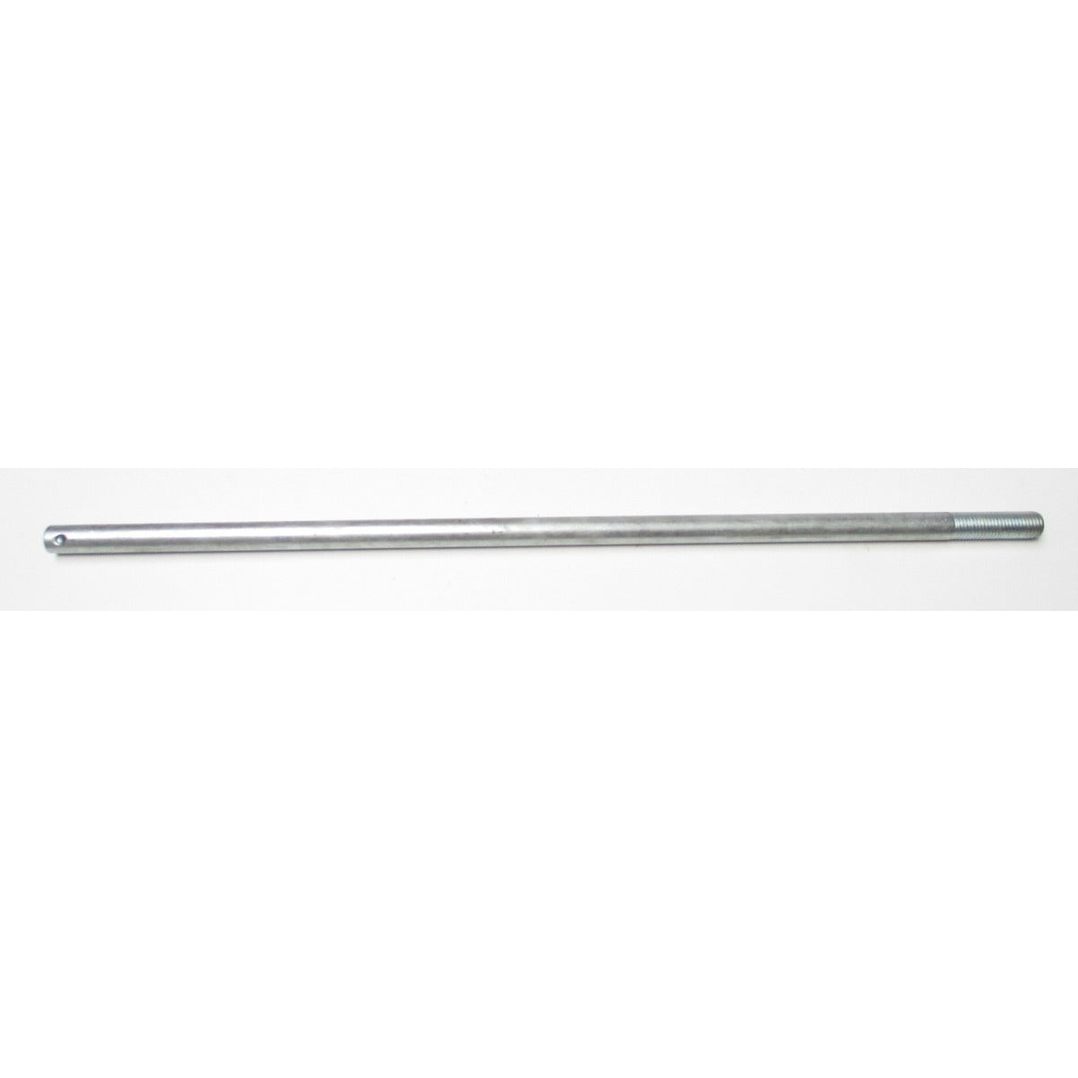 Holzkraft Zugrohr HSE 9/10/12-1350 - Art. 0598111948