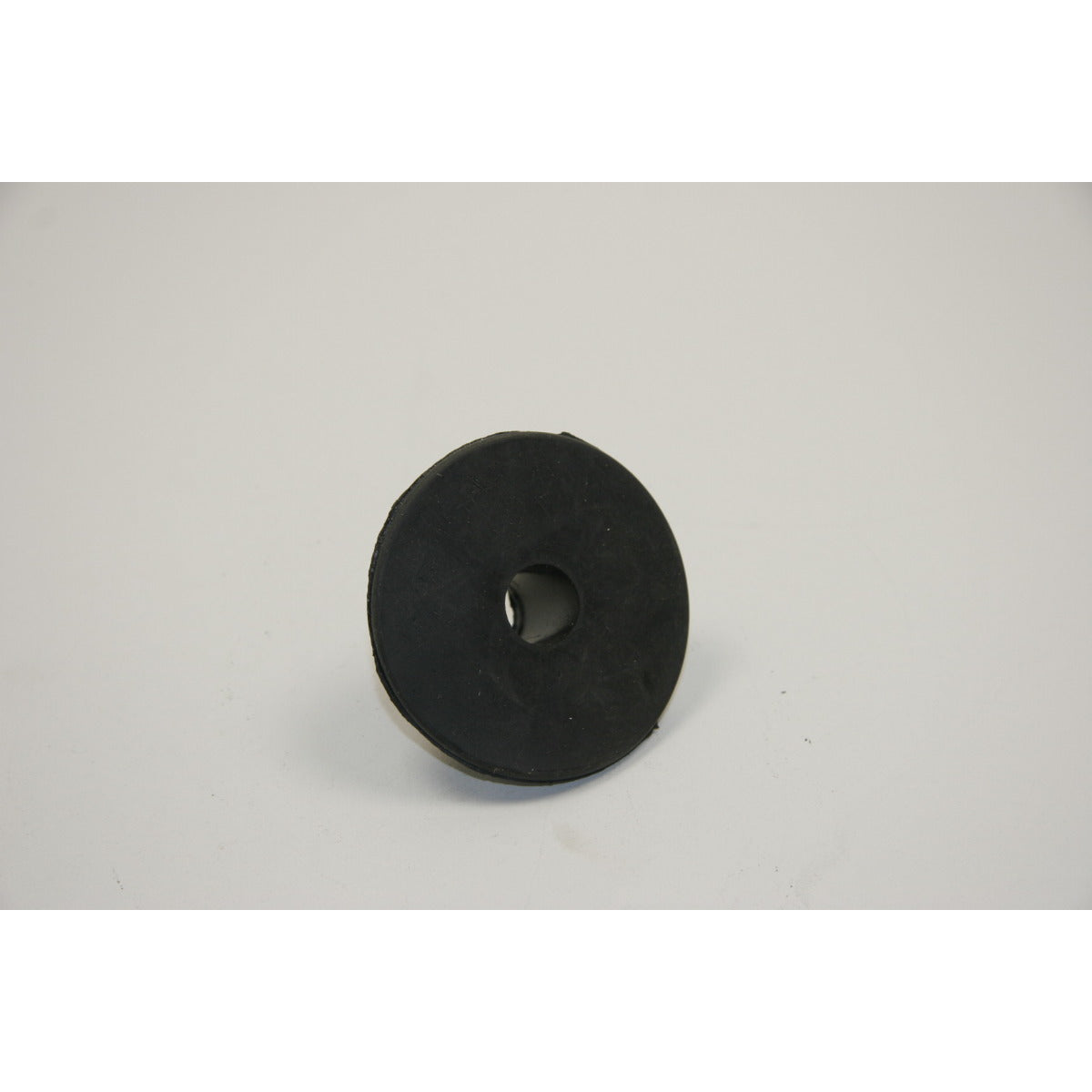 Holzkraft Kolbendichtung HSE 9,10,12-1350 - Art. 0598111954