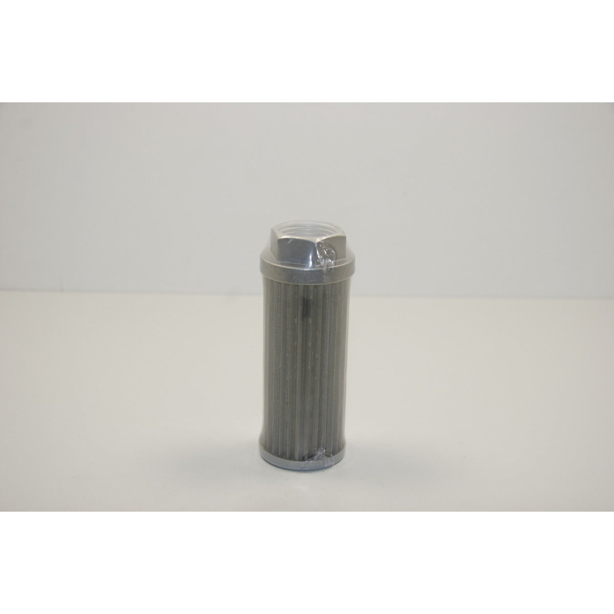 Holzkraft Ölfilter HSE 9,10,12-1350 & HSE 11-1370 G3/4", Ø45, H95 / für Hydrauliktank - Art. 05981119OF