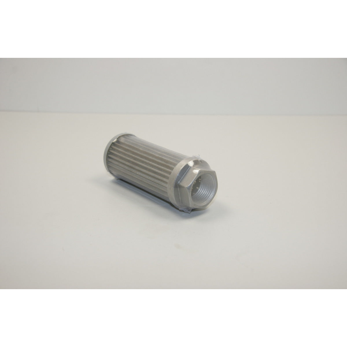Holzkraft Ölfilter HSE 9,10,12-1350 & HSE 11-1370 G3/4", Ø45, H95 / für Hydrauliktank - Art. 05981119OF - Web groß Ersatzteil - Sonderposten 2