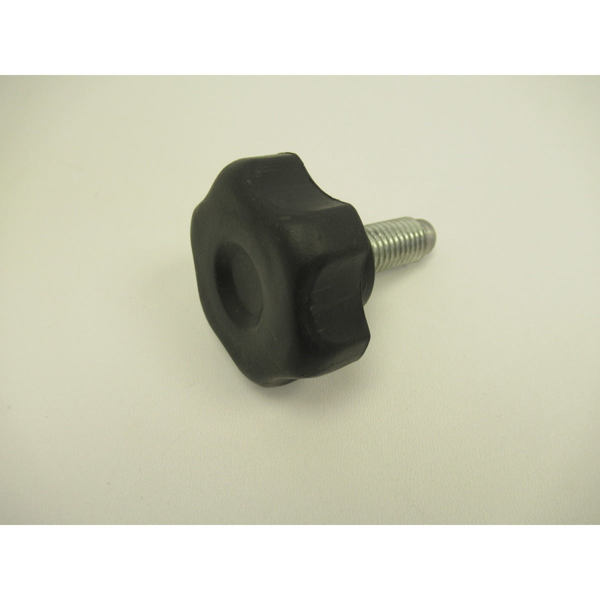 Holzstar Klemmschraube HSE 12 M12X30mm mit Nase - Art. 0598120002