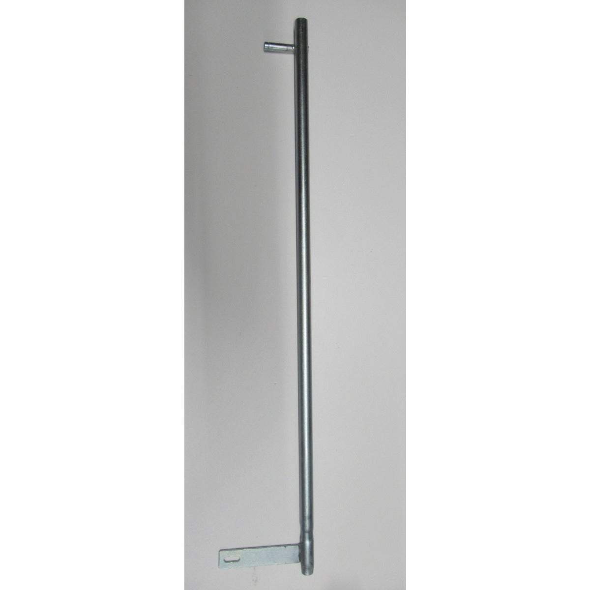 Holzstar Stange HSE 12 - Art. 0598120013