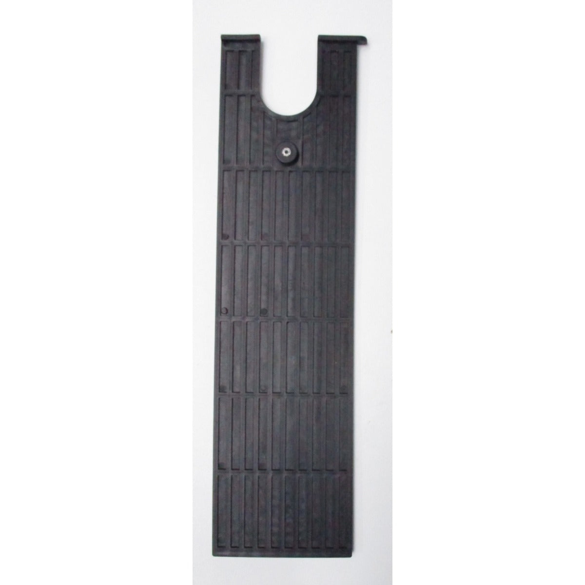Holzstar Vordere Gleitfläche HSE 12 - Art. 0598120020