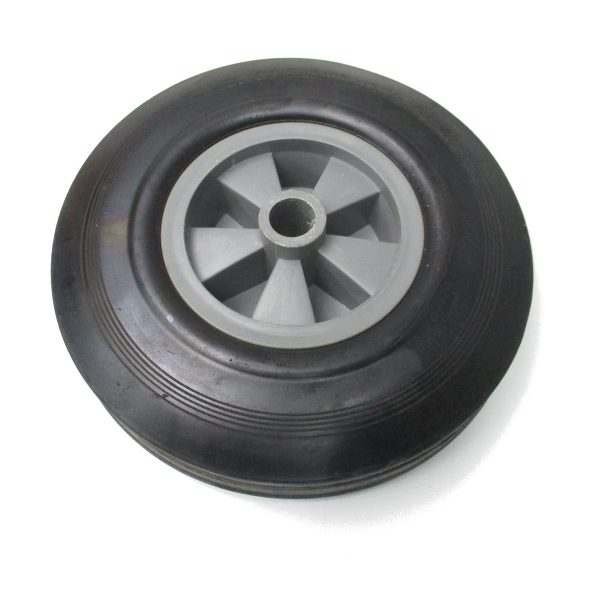 Holzstar Rad HSE 12 Ø230/50*20 - Art. 0598120031