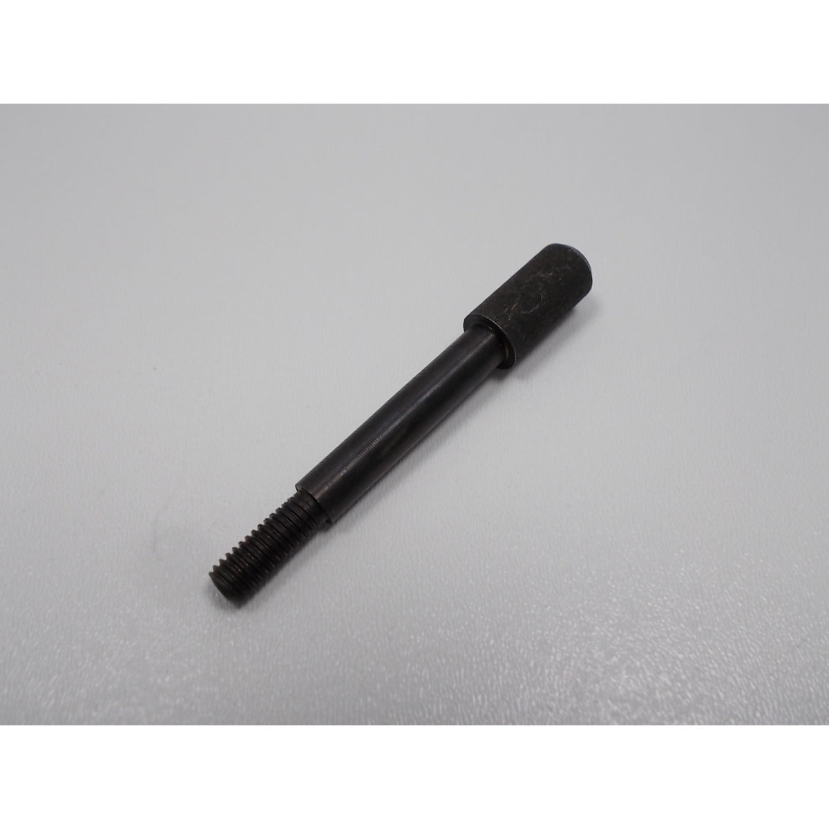 Holzstar Sperrstift HSE 12 M6AG - Art. 05981200461