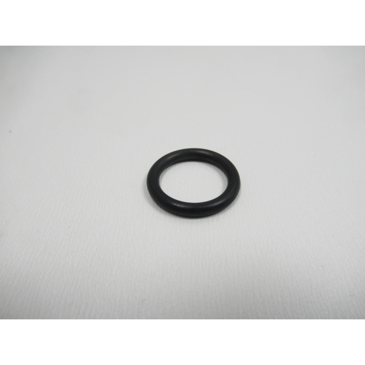 Holzstar O-Ring HSE 12 Ø15,9x2,9mm - Art. 0598120050