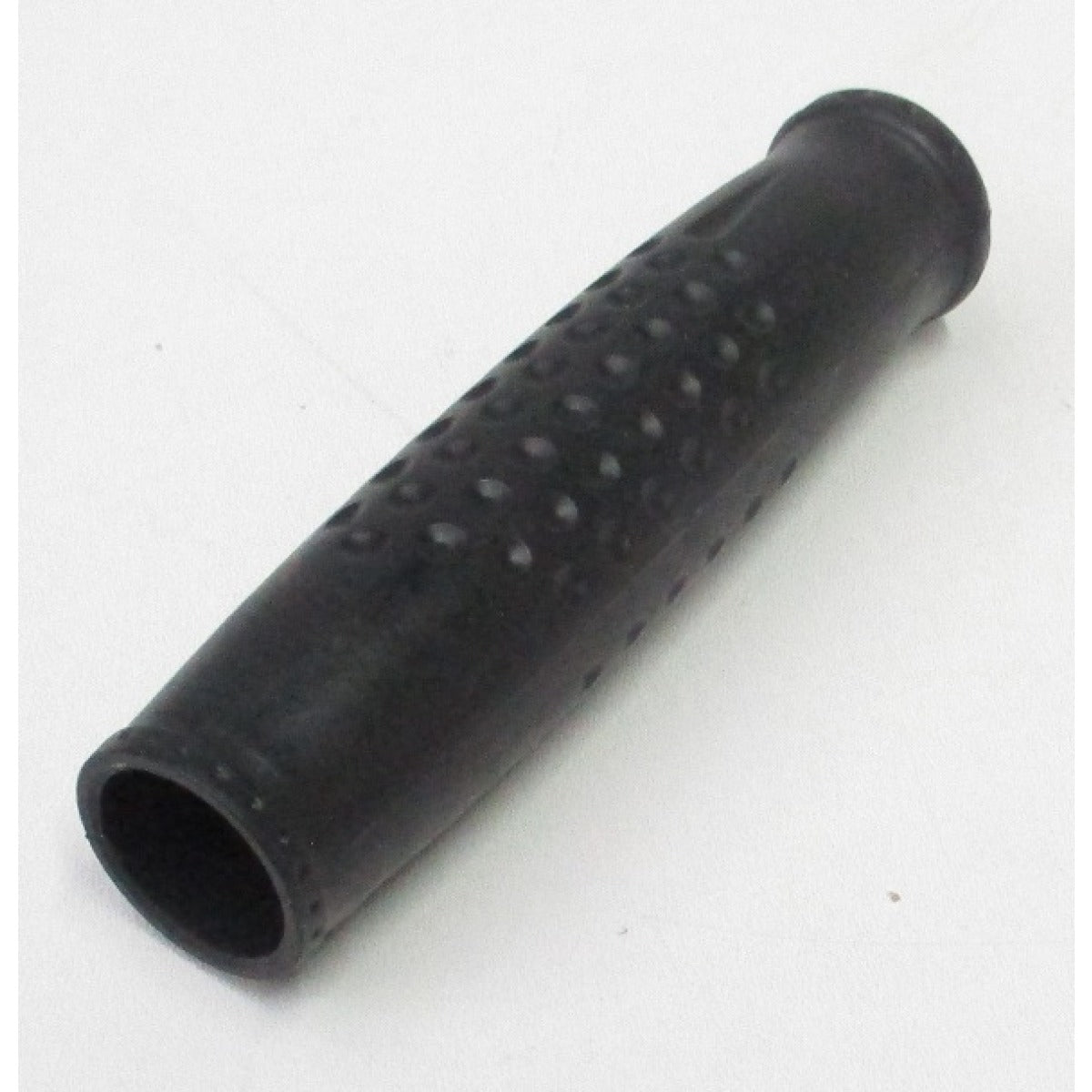 Holzstar Griff HSE 12 - Art. 0598120064