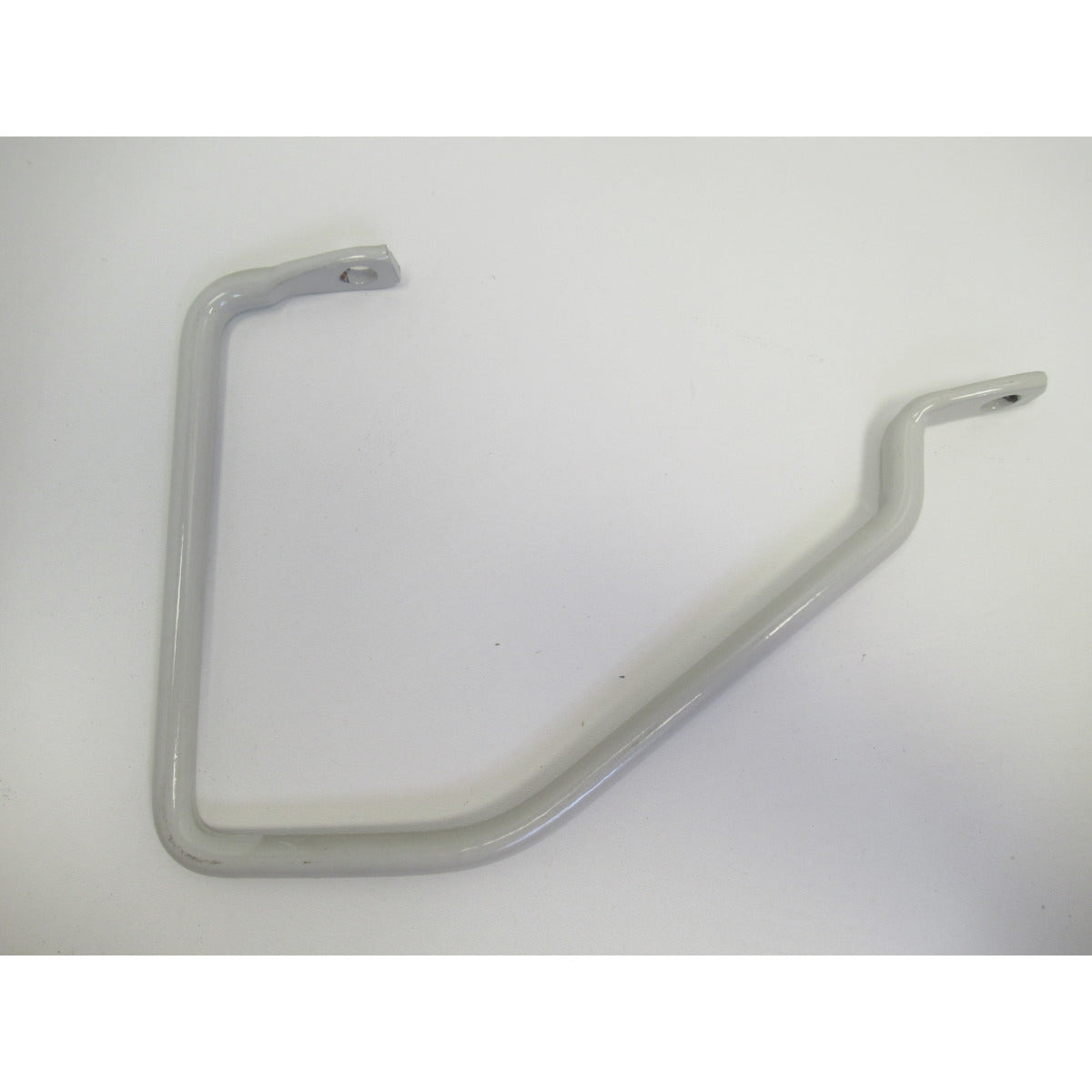 Holzstar Handschutz HSE 12 L-R - Art. 0598120065