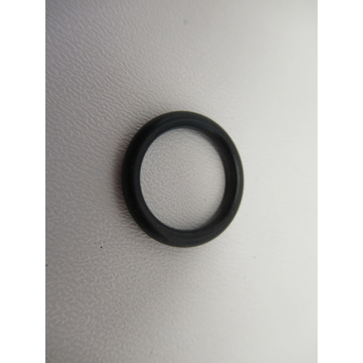 Holzstar O-Ring HSE 12-1300 Ø13,5x2 - Art. 0598120079O