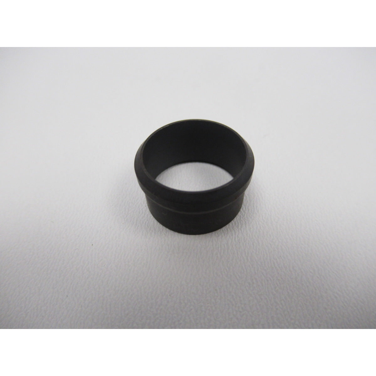 Holzstar Schneidring HSE 12 16mm - Art. 0598120081