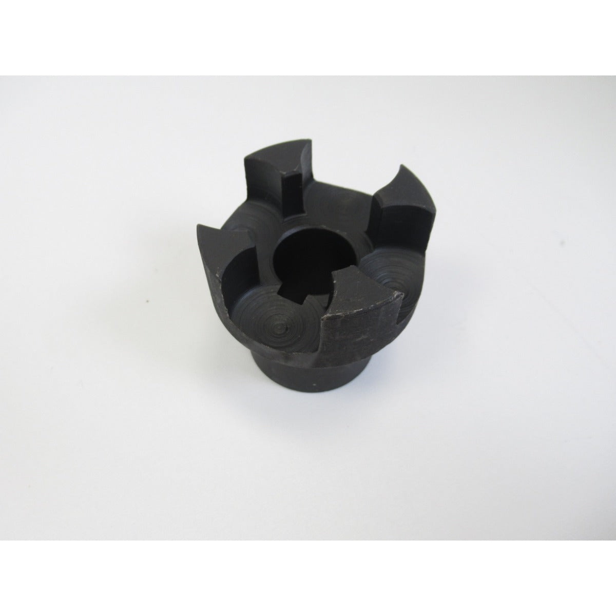 Holzstar Kupplung HS 13-1050, ZE - Art. 05981320003