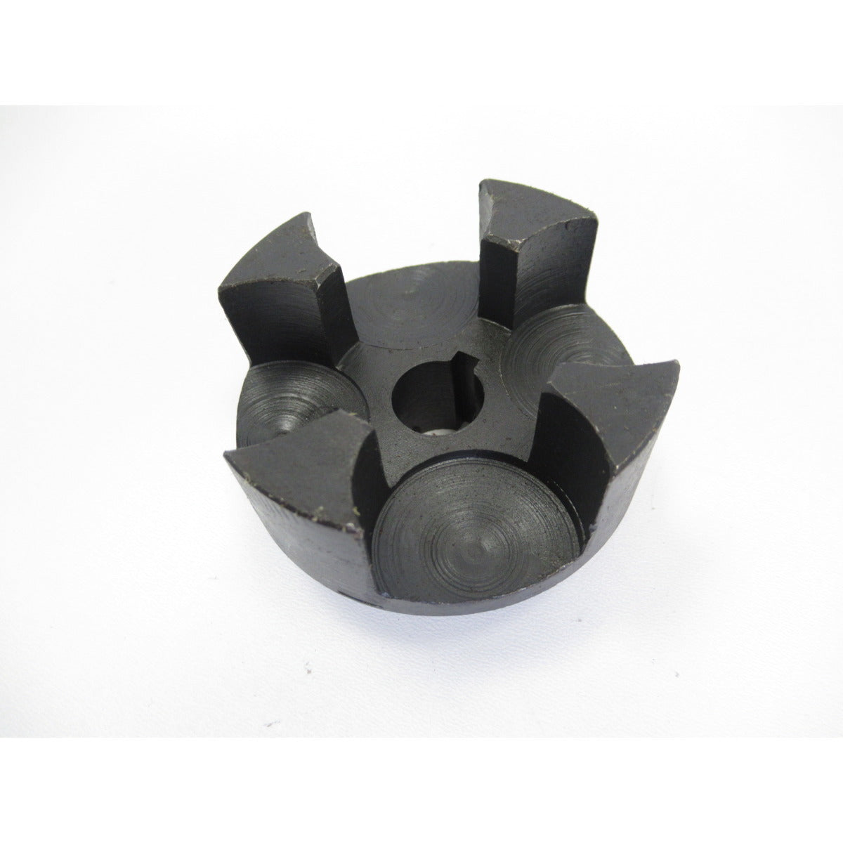 Holzstar Kupplung HS 13-1050, ZE - Art. 05981320007