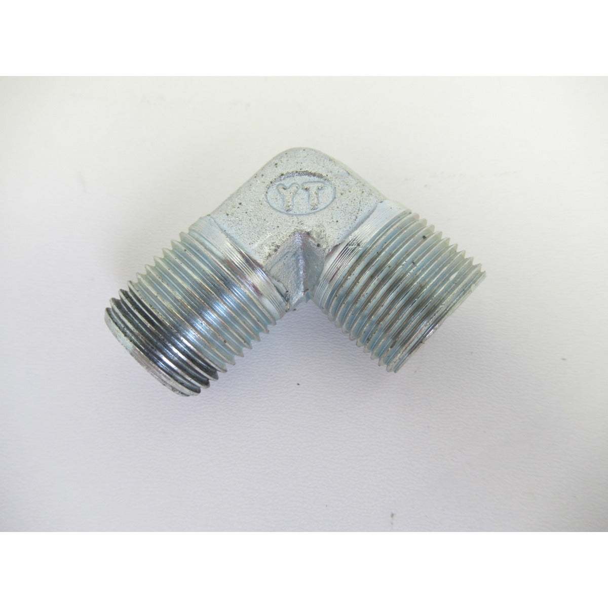 Holzstar Anschluss HS 13-1050,Z,ZE - Art. 05981320014