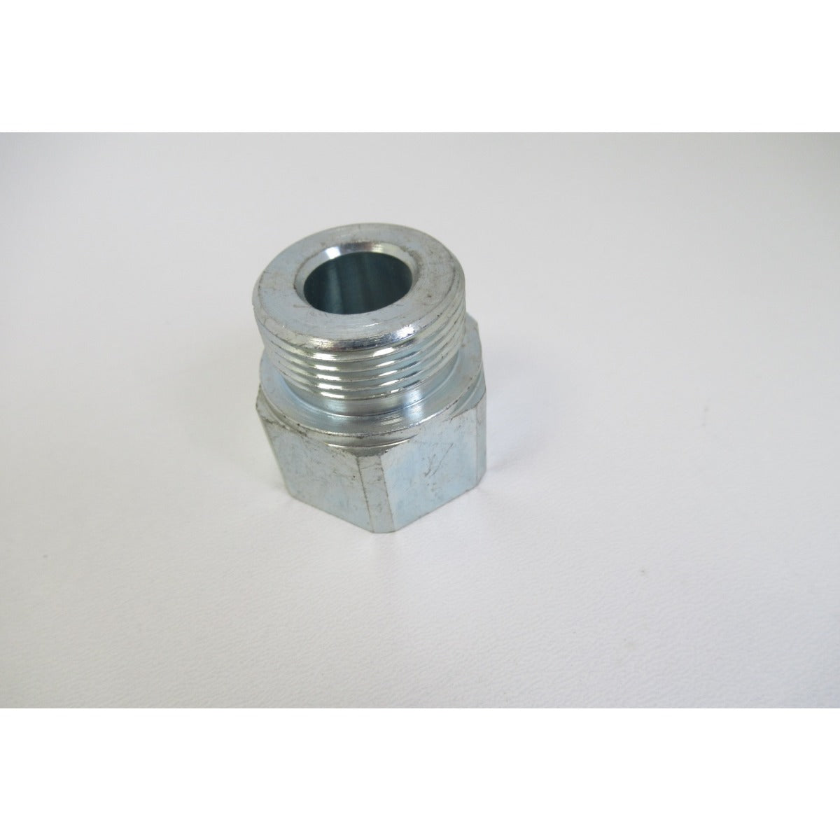 Holzstar Anschluss HS 13-1050,Z.ZE - Art. 05981320020