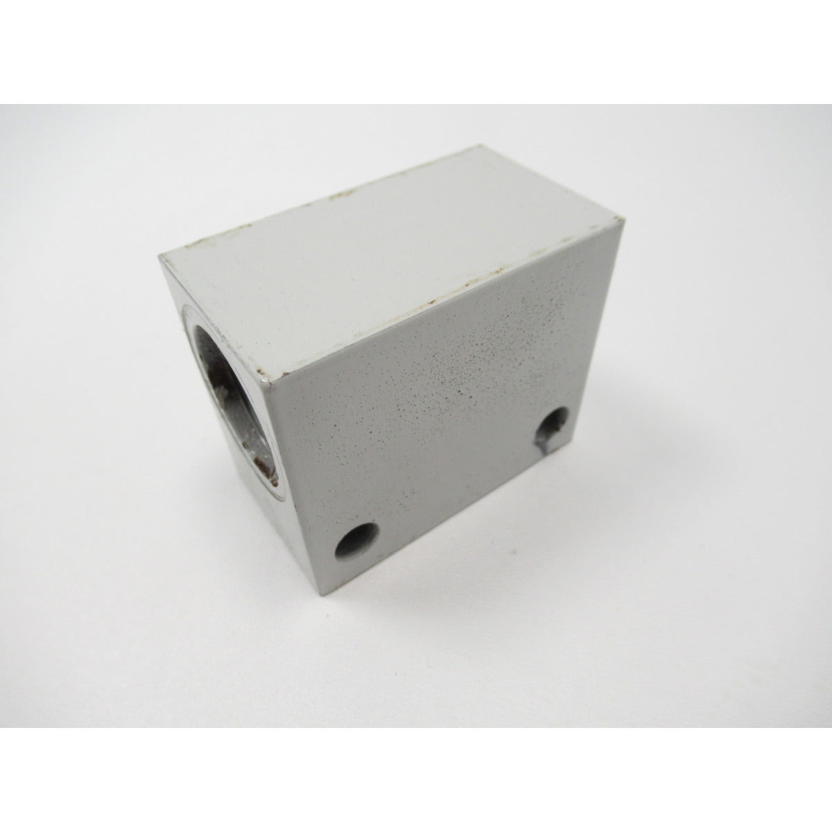 Holzstar Ventil HS 13-1050.ZE SM13 - Art. 05981320025