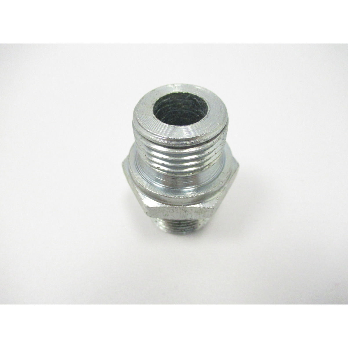 Holzstar Anschluss HS 13-1050,ZE - Art. 05981320030