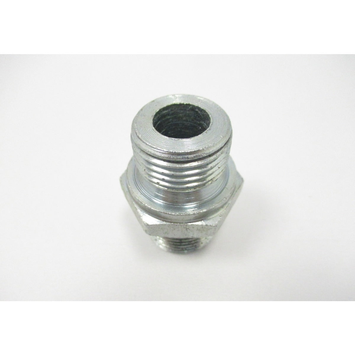 Holzstar Anschluss HS 13-1050,ZE - Art. 05981320030