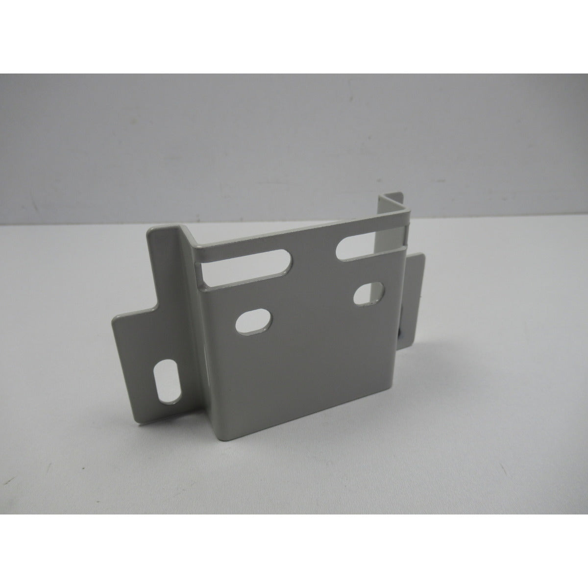Holzstar Montageplatte HS 13-1050,Z,ZE - Art. 05981320033