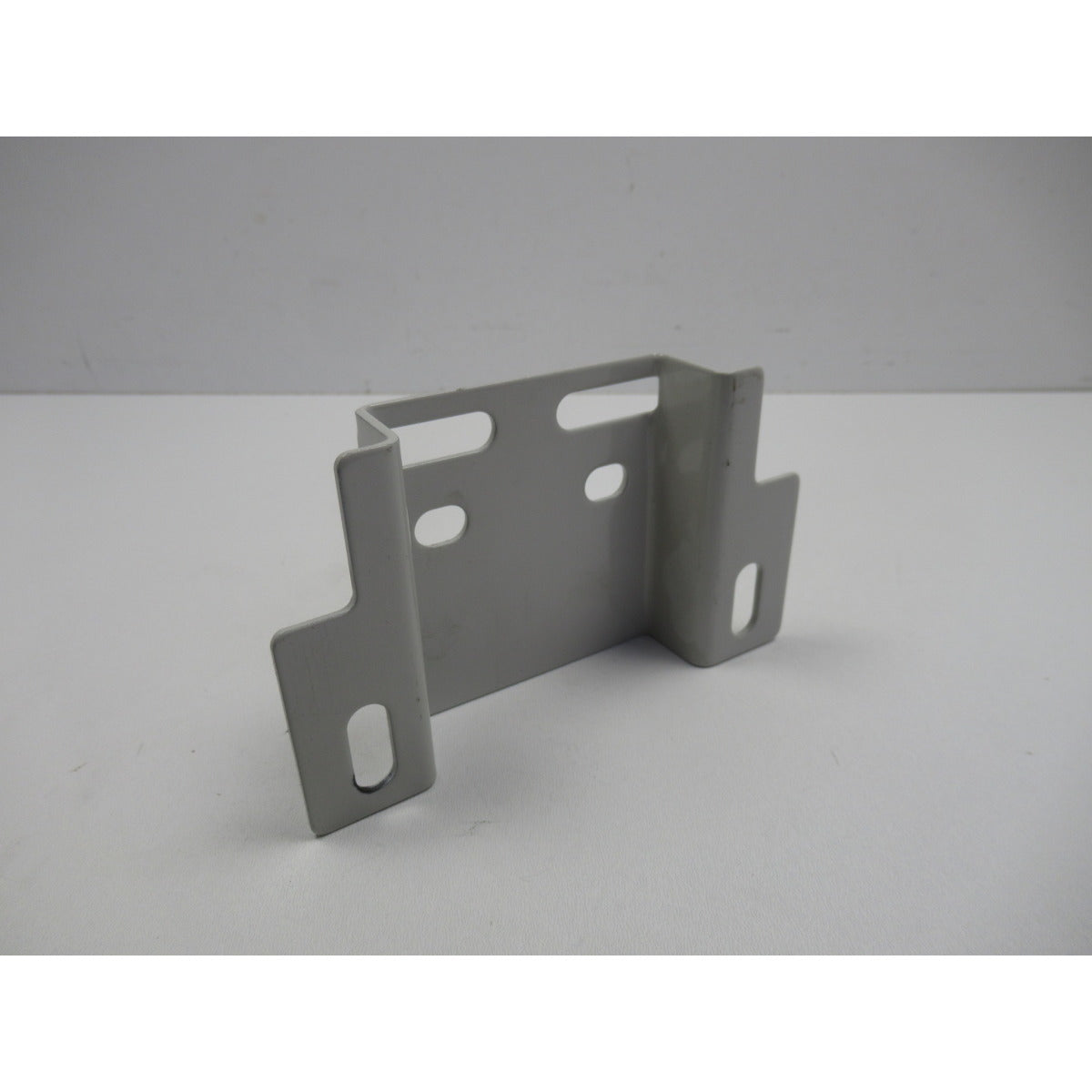 Holzstar Montageplatte HS 13-1050,Z,ZE - Art. 05981320033