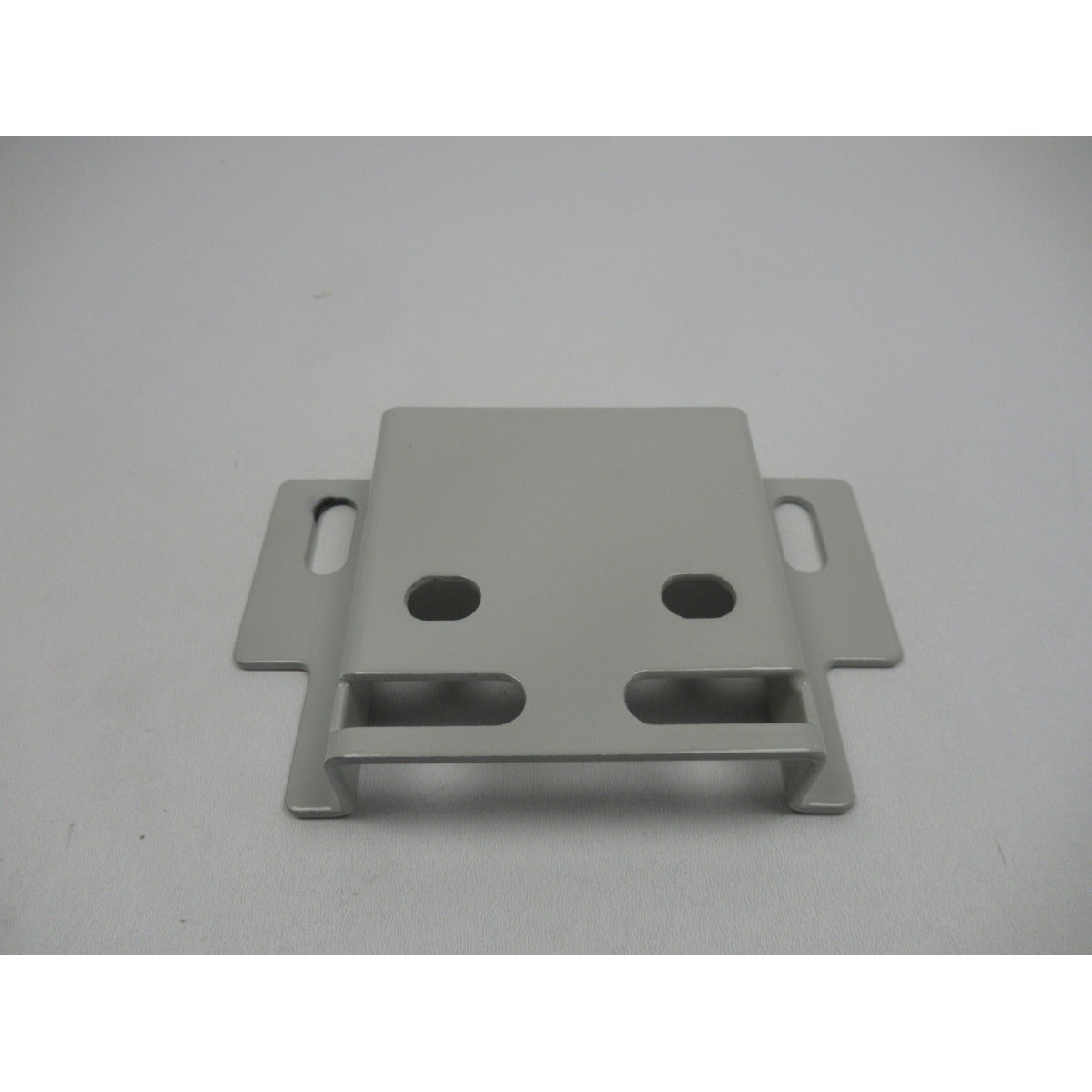Holzstar Montageplatte HS 13-1050,Z,ZE - Art. 05981320033