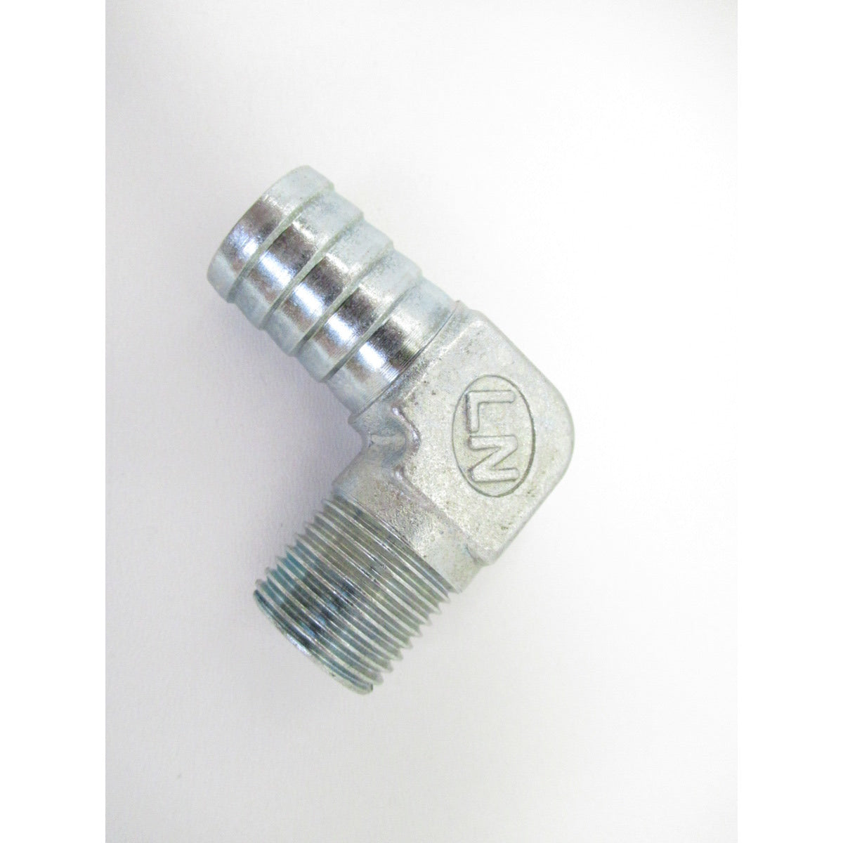Holzstar Anschluss HS 13-1050,Z,ZE - Art. 05981320034