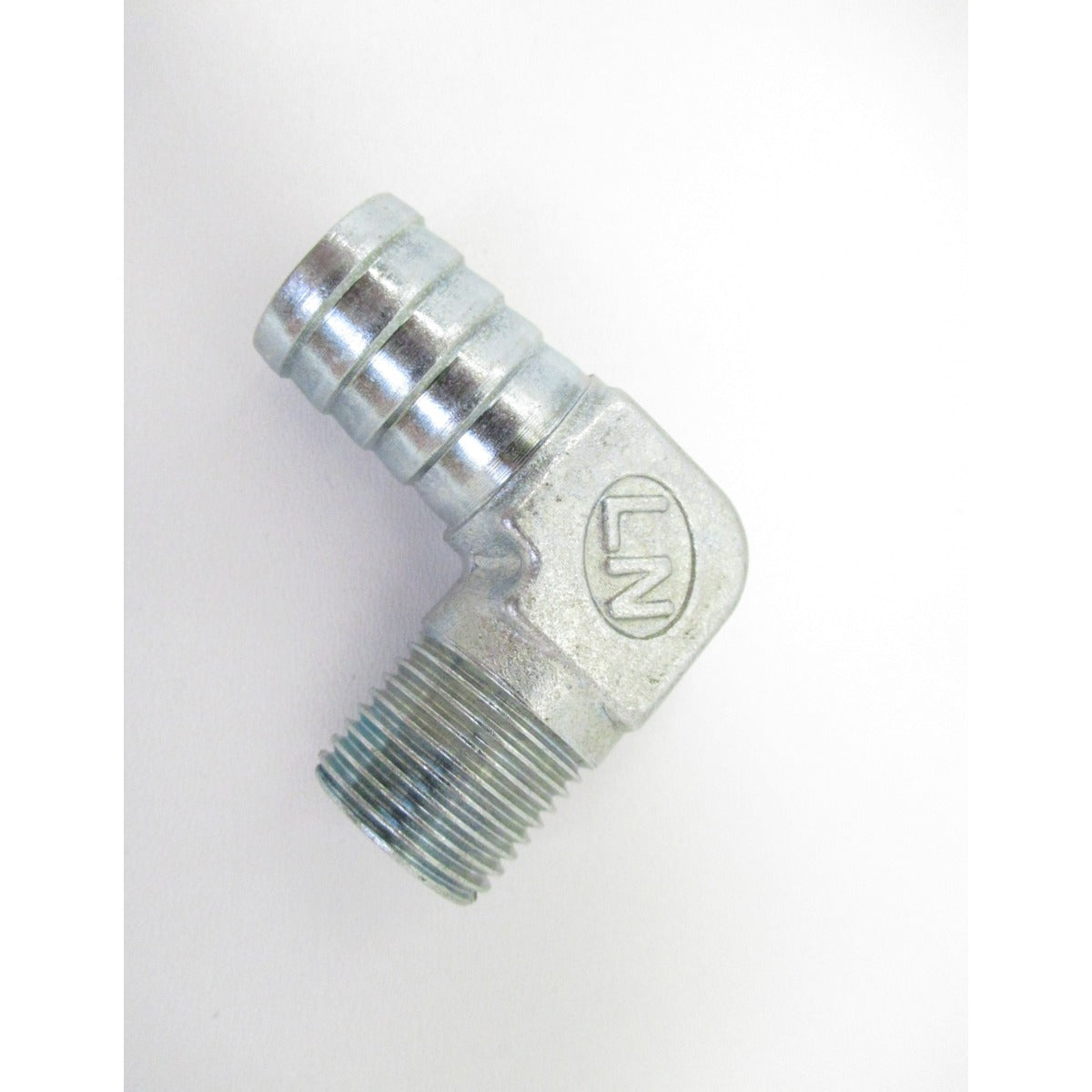 Holzstar Anschluss HS 13-1050,Z,ZE - Art. 05981320034