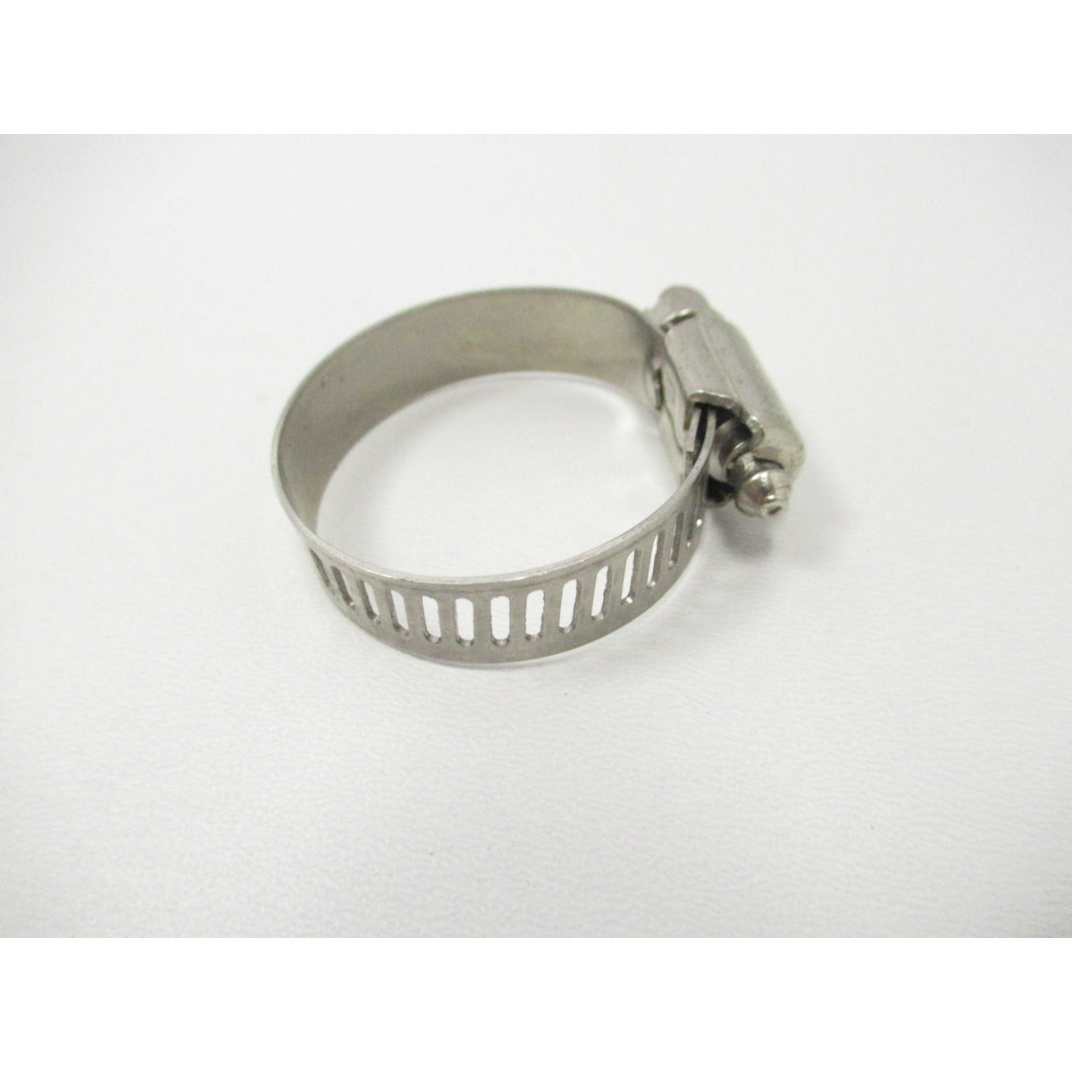 Holzstar Schlauchschelle HS13-1050.Z,ZE Ø22-32mm - Art. 05981320035