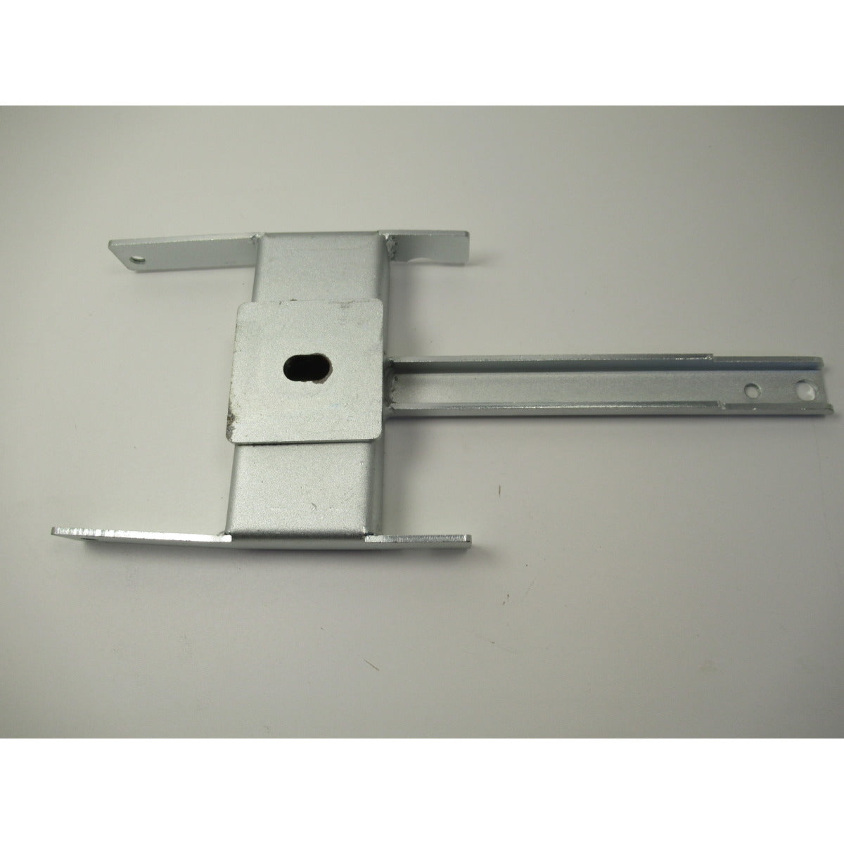 Holzstar Halteplatte HSE 13-1050,ZE - Art. 05981320038