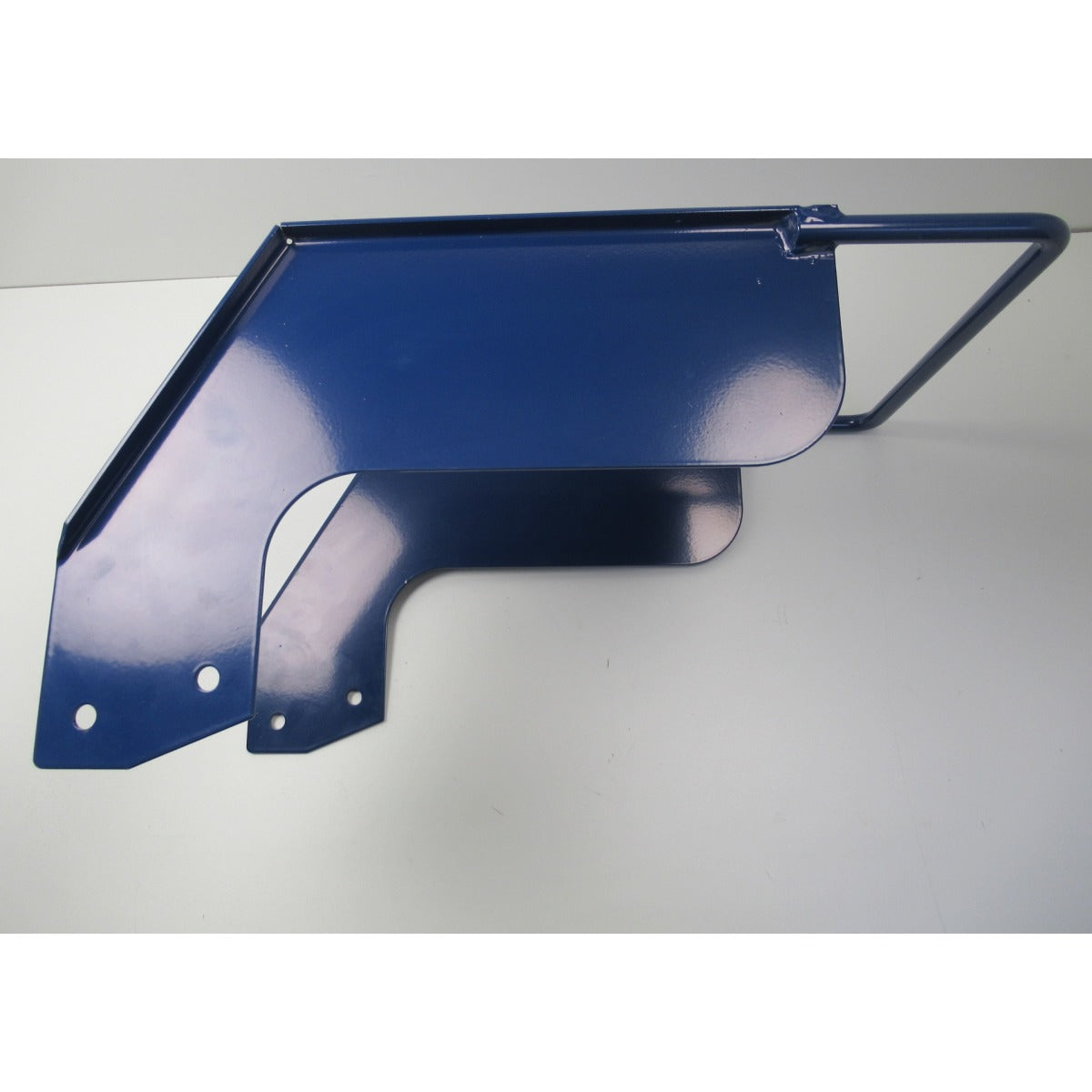 Holzstar Hebel HSE 13-1050,ZE - Art. 05981320044