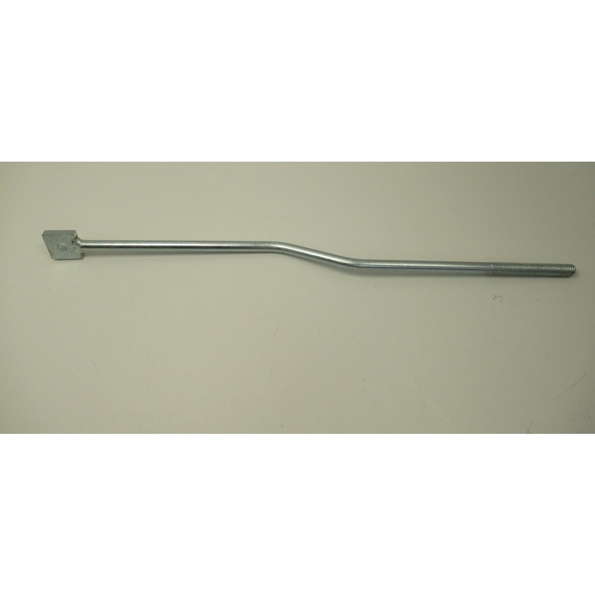 Holzstar Stange HSE 13-1050, ZE - Art. 05981320045