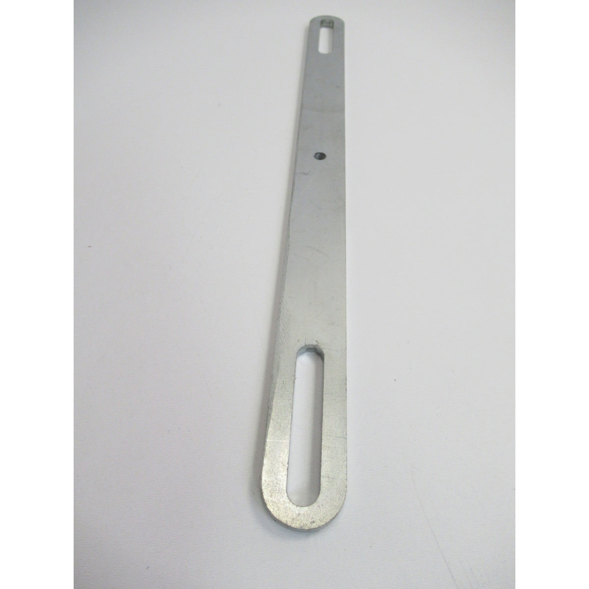 Holzstar Platte HSE 13-1050,ZE - Art. 05981320047