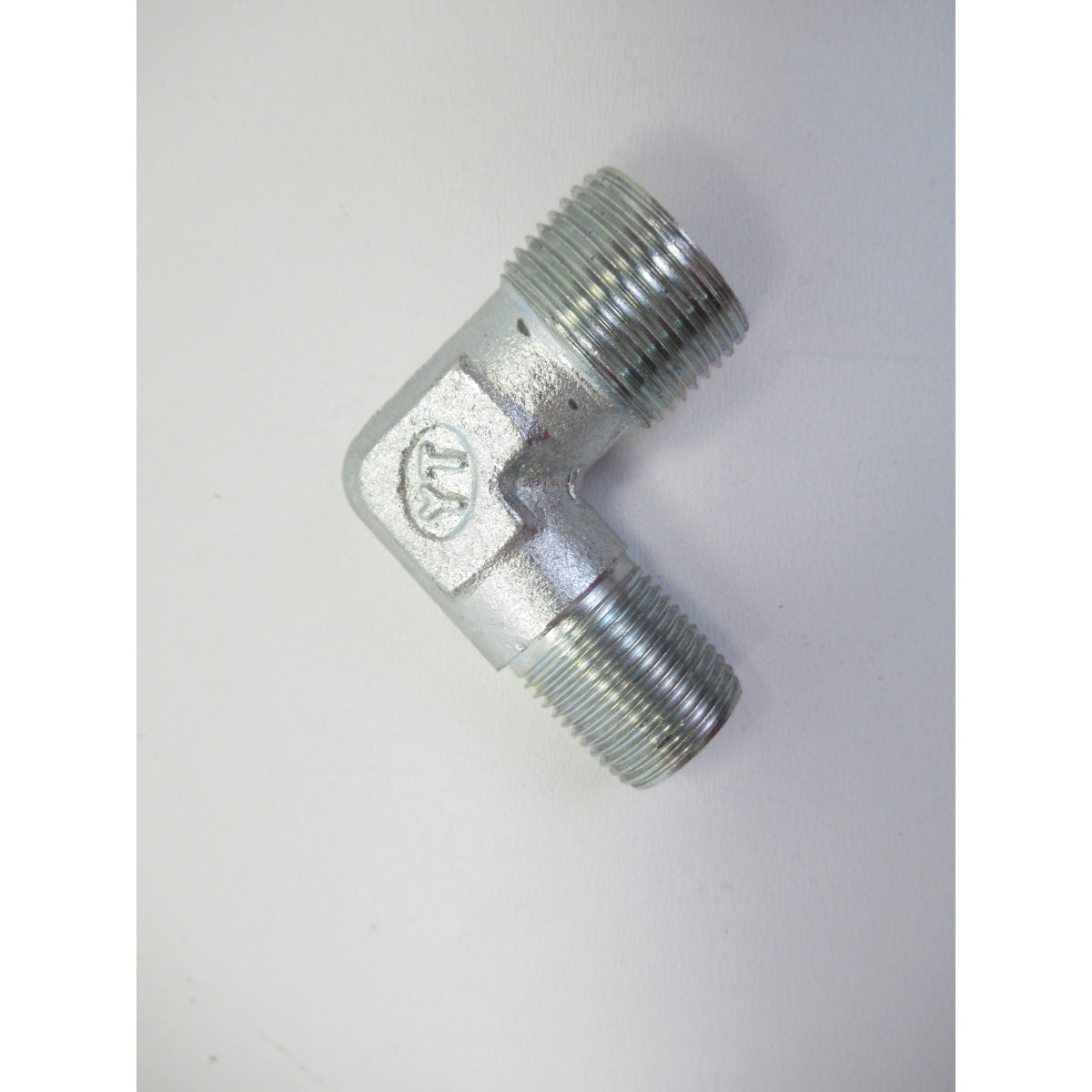 Holzstar Winkelstück HSE 13-1050,ZE - Art. 05981320053
