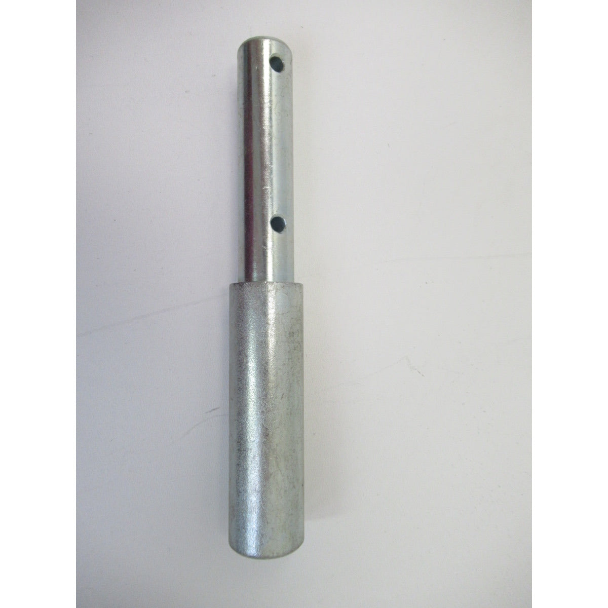 Holzstar Bolzen HSE 13-1050,ZE - Art. 05981320059