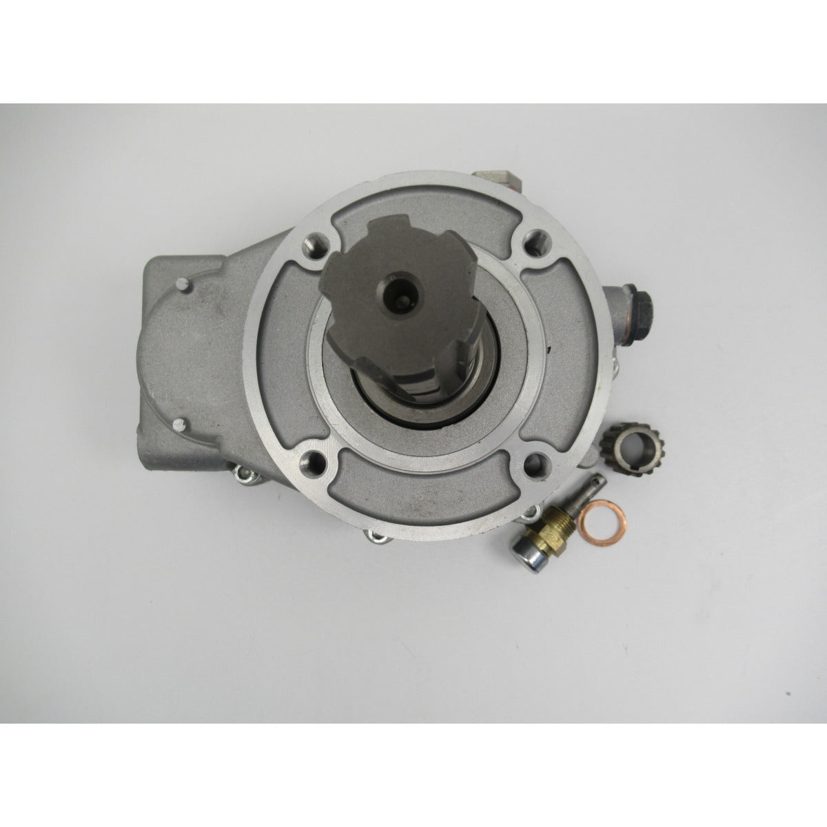 Holzstar Getriebe HSE 13-1050,ZE - Art. 05981320066