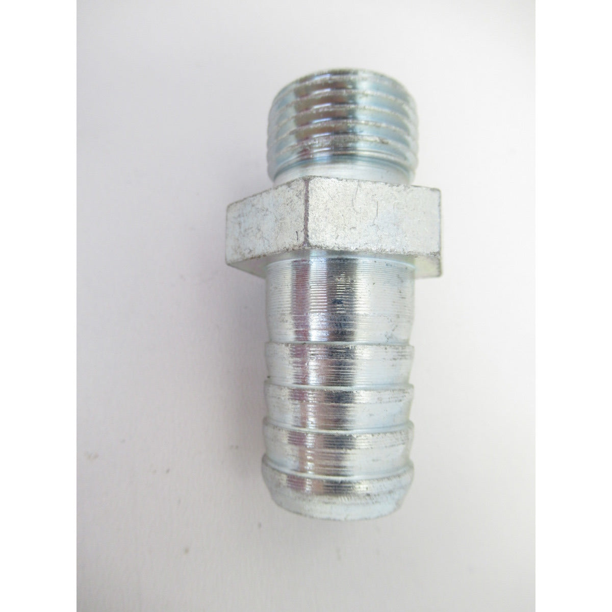 Holzstar Anschlußstück HSE 13-1050,ZE - Art. 05981320072